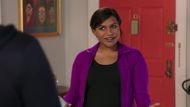 The Mindy Project (Image Source: Prime Video)